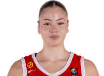 https://img.jingyuzhiboo.com.cn/img/basketball/player/1917e3e32703a80daa188d82ccd44d97.png