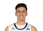 https://img.jingyuzhiboo.com.cn/img/basketball/player/191bf9e1d11336be9f70dc1982abbe22.png