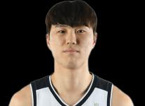 https://img.jingyuzhiboo.com.cn/img/basketball/player/192fd9c1db340792013b6842b334ddbf.png