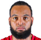 https://img.jingyuzhiboo.com.cn/img/basketball/player/193c4f43965b51f462687f72c2aed694.png