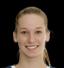 https://img.jingyuzhiboo.com.cn/img/basketball/player/19499e459f055650276f608e526802bc.png