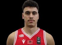 https://img.jingyuzhiboo.com.cn/img/basketball/player/19680ab607cdaed3eb33aba3791b21a5.png