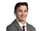 https://img.jingyuzhiboo.com.cn/img/basketball/player/19931e8b8a7a72243bffafa6a03e0646.png