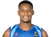 https://img.jingyuzhiboo.com.cn/img/basketball/player/19fad61c05f4438e22cc7acd4077866f.png