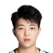 https://img.jingyuzhiboo.com.cn/img/basketball/player/1a0ac9e3e3833af679930e45ac471a28.png