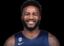 https://img.jingyuzhiboo.com.cn/img/basketball/player/1a191c9317672fe38316fe6ef94a42be.png