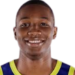 https://img.jingyuzhiboo.com.cn/img/basketball/player/1a2419da780ae0804114deb7b7b3daca.png