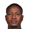 https://img.jingyuzhiboo.com.cn/img/basketball/player/1a42575fff5cde5625e4caf24f0ec0a0.png