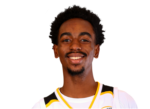 https://img.jingyuzhiboo.com.cn/img/basketball/player/1a48c3a9d338ffb9eb935de2370fb72c.png