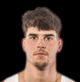 https://img.jingyuzhiboo.com.cn/img/basketball/player/1a7539a4bfda6f161470cd7222721efe.png