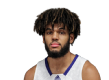 https://img.jingyuzhiboo.com.cn/img/basketball/player/1a833293944070c2bd0ac952ada65fb5.png