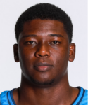 https://img.jingyuzhiboo.com.cn/img/basketball/player/1a8c6b928026751518ad87bc1f682d0c.jpg