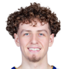 https://img.jingyuzhiboo.com.cn/img/basketball/player/1aa0ae3bad6505a167fbc546d7cb7fc4.png