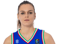 https://img.jingyuzhiboo.com.cn/img/basketball/player/1aa6d7c2b2b594f619d6f464c675c3f5.png