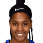 https://img.jingyuzhiboo.com.cn/img/basketball/player/1acf682f37af7c7584c03ec9cc1deb3d.png