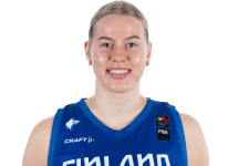 https://img.jingyuzhiboo.com.cn/img/basketball/player/1ad0045b66f5a30fe36f1dd89638cfdf.png