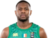 https://img.jingyuzhiboo.com.cn/img/basketball/player/1afbfd10d0cd9ffc14d42c9efe526fa3.png