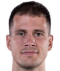 https://img.jingyuzhiboo.com.cn/img/basketball/player/1b073293f0710d814915e111e351866a.png