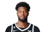https://img.jingyuzhiboo.com.cn/img/basketball/player/1b10c69071648d66d839f05174f4c7b0.png
