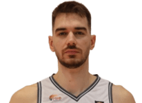https://img.jingyuzhiboo.com.cn/img/basketball/player/1b11af319b90dc13980933bc99c1ccbd.png