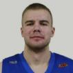 https://img.jingyuzhiboo.com.cn/img/basketball/player/1b1d2f8a804eea04fc51d445a35680fa.png