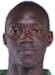 https://img.jingyuzhiboo.com.cn/img/basketball/player/1b23327b177ebe4b06d7b5502870522b.png