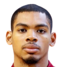 https://img.jingyuzhiboo.com.cn/img/basketball/player/1b2421261b7212aa62f69f4557872a48.png