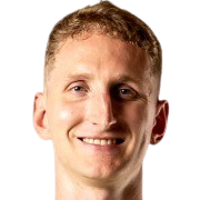https://img.jingyuzhiboo.com.cn/img/basketball/player/1b321acf6b8373e845edcfae16b81795.png