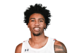 https://img.jingyuzhiboo.com.cn/img/basketball/player/1b33e37c3cf1d784f92c4a61c734cf29.png