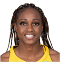 https://img.jingyuzhiboo.com.cn/img/basketball/player/1b44ffe7e42b037a47c32c467628f98d.png