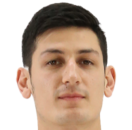 https://img.jingyuzhiboo.com.cn/img/basketball/player/1b573e71f8d90d40506b69d2a124daec.png