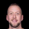 https://img.jingyuzhiboo.com.cn/img/basketball/player/1b5fb75bb4cdd03c0efa0e2da77d975f.png