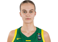 https://img.jingyuzhiboo.com.cn/img/basketball/player/1b79e9e06eb64c91792e17cd9a02a1a5.png