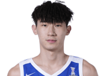 https://img.jingyuzhiboo.com.cn/img/basketball/player/1b8944d5213856bdf3ea0a5c3c72b1f7.png