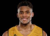 https://img.jingyuzhiboo.com.cn/img/basketball/player/1baa3bdab25122eb091be9587a94a9fe.png