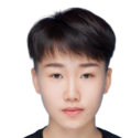 https://img.jingyuzhiboo.com.cn/img/basketball/player/1bb00c3d712f2b7a3be9f55e3f67c925.png