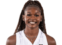 https://img.jingyuzhiboo.com.cn/img/basketball/player/1bb29a47224e402653f398fbd0199ef7.png
