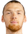 https://img.jingyuzhiboo.com.cn/img/basketball/player/1bbd5e40e9517255ccd22cb62e50d296.png