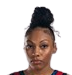 https://img.jingyuzhiboo.com.cn/img/basketball/player/1bc086e0c4a3566e2498c8c8b802262c.png