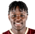https://img.jingyuzhiboo.com.cn/img/basketball/player/1bc8fe6a83e051eaa6bfeb223fd5662b.png
