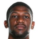 https://img.jingyuzhiboo.com.cn/img/basketball/player/1bc9e509e6b7fe4baac70d356a802e1d.png
