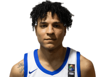 https://img.jingyuzhiboo.com.cn/img/basketball/player/1bd465bfe04e8ba917d3be17bcb4d731.png