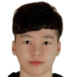 https://img.jingyuzhiboo.com.cn/img/basketball/player/1bd4ca88c1cb4708dcf6611475a5134e.png