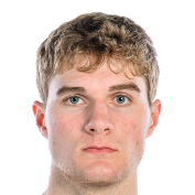 https://img.jingyuzhiboo.com.cn/img/basketball/player/1bd54f1e432ad8c798e56ad47a24fdf1.png