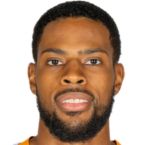 https://img.jingyuzhiboo.com.cn/img/basketball/player/1bdc24f63ca072569e71bbebc77e7df3.png
