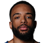 https://img.jingyuzhiboo.com.cn/img/basketball/player/1bdcb7b686fe05675b141ec0dc84fb2a.png