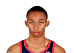 https://img.jingyuzhiboo.com.cn/img/basketball/player/1be805f0f5d130d0a7565bf4c9f07904.png