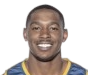 https://img.jingyuzhiboo.com.cn/img/basketball/player/1bebb41be46e24a038976370b16615c1.png