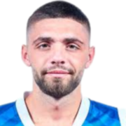 https://img.jingyuzhiboo.com.cn/img/basketball/player/1bec9c3afb1d64a265e3485e6a8ed7dc.png