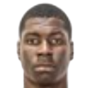 https://img.jingyuzhiboo.com.cn/img/basketball/player/1bface6328f31ed7db04dee8d342f32c.png